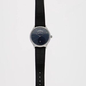 MAURICE LACROIX Watches LC1007 Stainless Steel Quartz